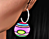 E_Easter Earrings