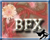 BFX Peppermint Sparkle