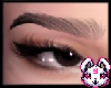 B. Lins Brows Black