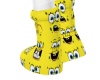 SpongeBob  Astro