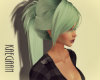-K- Brigida Mint