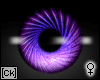 [Ck] F Droid Purple
