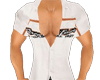 [Gi]Pardy Muscle shirt