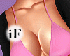 Geovanna Set V1