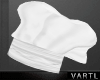 VT | Chef Hat # 01