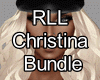RLL Christina Bundle