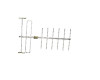 CB Antenna