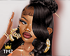 1 -Rue *Black