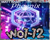 [Mix]I Won'T Let You Dow