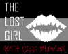 [LG] Goth Kiss Blower