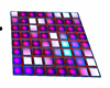discolight