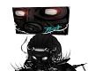 My Art (HeadSign){DLT}