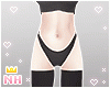Perfect Scaler
