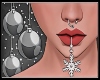 Bella Lip Flake