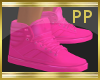 [PP] Pink
