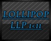 IP.LOLLIPOP