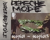 Depeche Mode - people