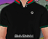 polo gcc