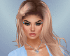 Bundle RLL