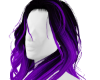 Macarina Purple