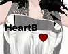 HeartBeat In Ava & Sound