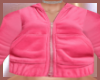 pink sweats AB