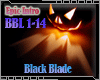 Epic| Black Blade