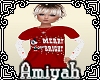 Merry Minnie K Shirt