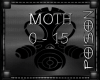 |P| Mothman ~RMX