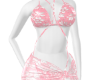 SR~Pink Spring Bikini