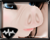 [SF] Pigglette Nose