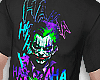 Joker T-shirt