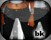 [bK]DKNY{BH}Jeans