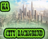 KA~City Background