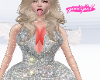 glitter queen♡