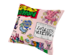 LV pillow v2