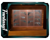 Country Club Gun Case