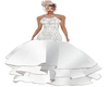 3963 Bridal Gown
