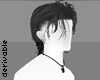 mannequin skin