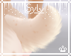 Clover | Tail 5