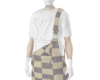 𝓒𝓒. CheckHim
