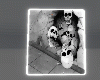 🅲 Skulls Cut