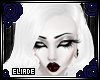 [Ella] White Panvora