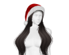 5H Giselle Xmas Latte