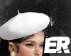 ER-BARRET