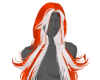 ginger spice #251 - ☆