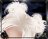[BOB] Mashia Monroe