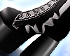 Morrigan Vinyl Boots