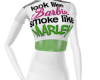 Barb2Marley