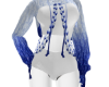 Di0r Sapphire Chains